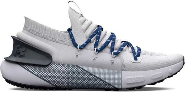 Under Armour Кроссовки Ua Hovr Phantom 3 Rflct 3025518-101-lst