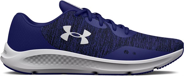 Under Armour Кроссовки Charged Pursuit 3 Twist 3025945-400-lst