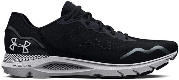 Under Armour Кроссовки Ua W Hovr Sonic 6 3026128-003-lst
