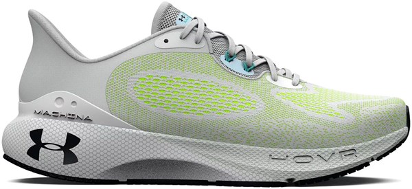Under Armour Кроссовки Ua Hovr Machina 4 Dl 2.0 3026231-100-lst