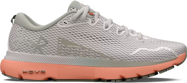 Under Armour Кроссовки Ua W Hovr Infinite 5 3026550-301-lst