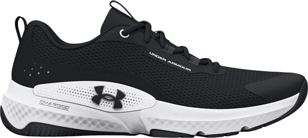 Under Armour Кроссовки UA W Dynamic Select 3026609-001-lst