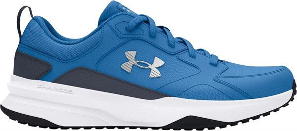 Under Armour Кроссовки UA Charged Edge 3026727-401-lst
