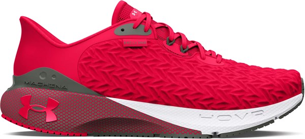 Under Armour Кроссовки Hovr Machina 3 Clone 3026729-601-lst