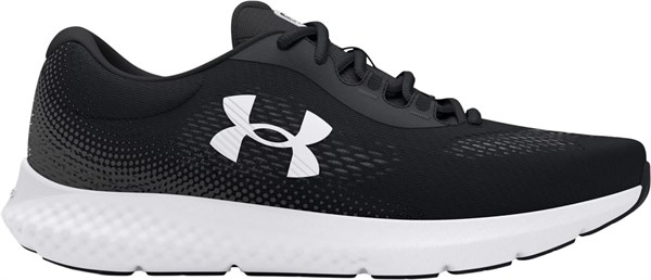 Under Armour Кроссовки UA Charged Rogue 4 3026998-001-lst