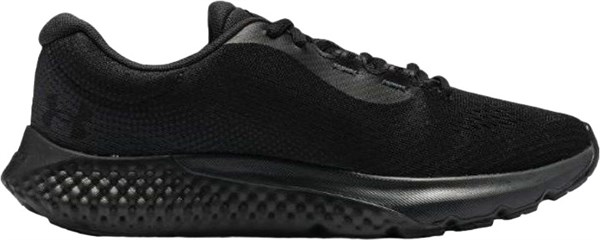 Under Armour Кроссовки UA W Charged Rogue 4 3027005-002-lst