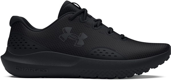 Under Armour Кроссовки UA W Charged Surge 4 3027007-002-lst