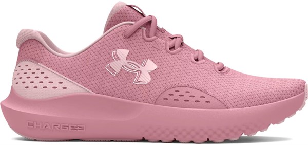 Under Armour Кроссовки UA W Charged Surge 4 3027007-600-lst