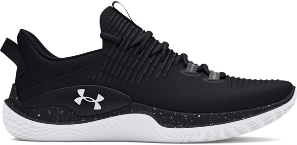 Under Armour Кроссовки UA Flow Dynamic Intlknt 3027177-001-lst