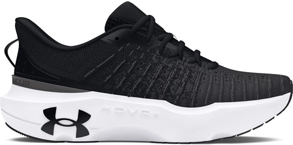 Under Armour Кроссовки UA Infinite Elite 3027189-001-lst