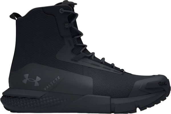 Under Armour Ботинки UA Charged Valsetz 3027381-001-lst