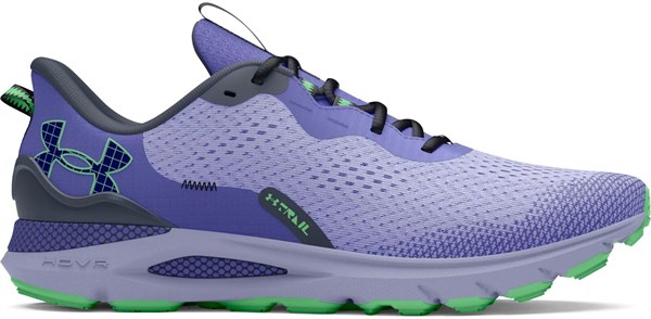 Under Armour Кроссовки UA U Sonic Tr 3027764-500-lst