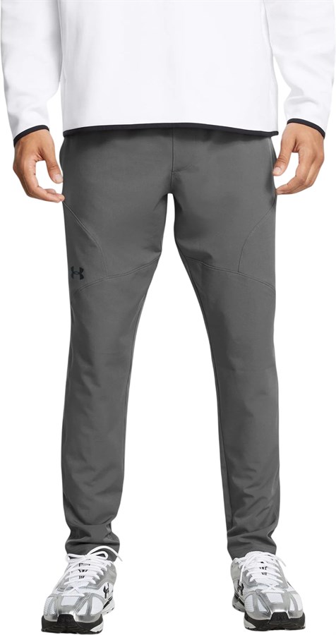Under Armour Брюки UA Unstoppable Tapered Pants 1352028-025-lst