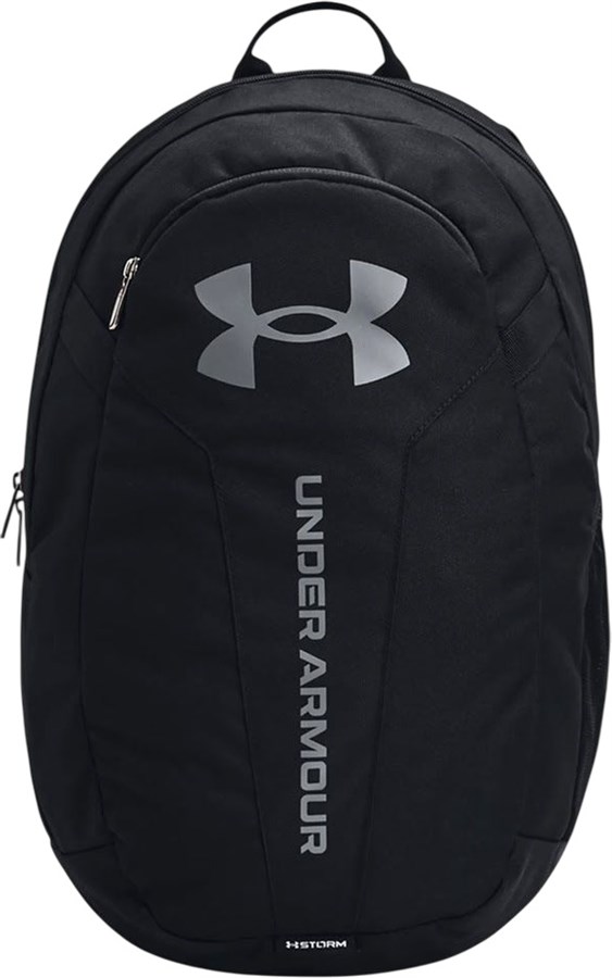 Under Armour Рюкзак Hustle Lite Backpack 1364180-001-lst