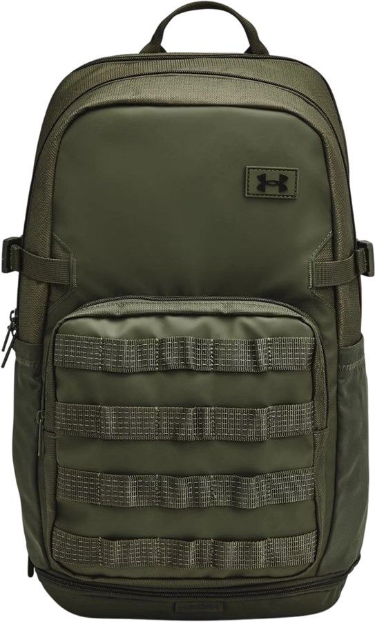 Under Armour Рюкзак UA Triumph Sport Backpack 1372290-390-lst