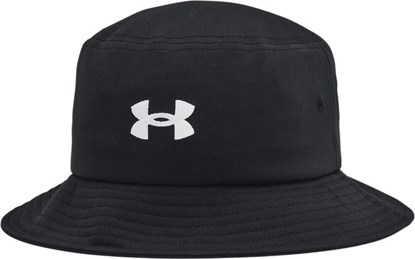 Under Armour Панама W Blitzing Bucket 1384048-001-lst