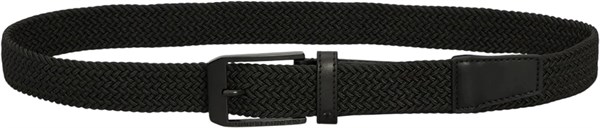 Under Armour Ремень M Braided Golf Belt 1387746-001-lst