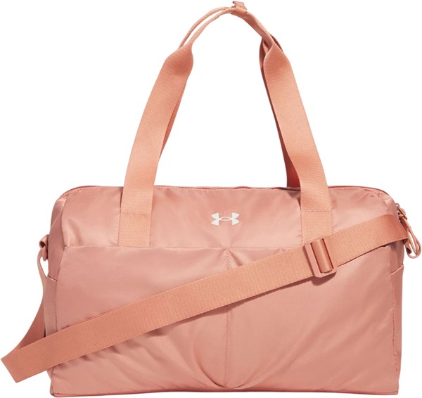 Under Armour Сумка UA Studio Lite Duffle 1388915-696-lst