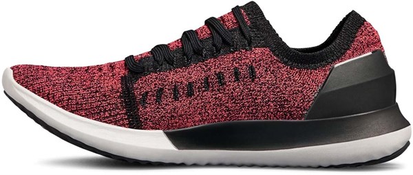 Under Armour Кроссовки W Speedform Slingshot 2 3000097-602-lst