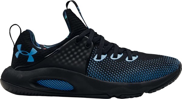 Under Armour Кроссовки W Hovr Rise 3 Novelty 3024698-001-lst