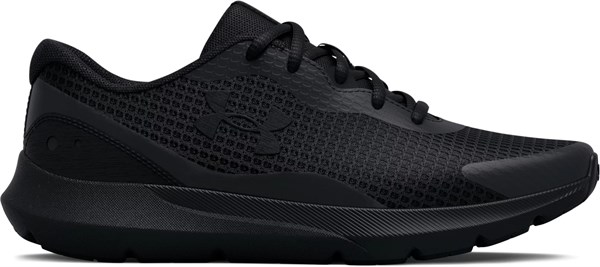 Under Armour Кроссовки W Surge 3 3024894-002-lst