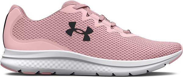 Under Armour Кроссовки W Charged Impulse 3 3025427-600-lst