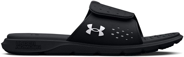 Under Armour Пантолеты Ua W Ignite Pro Sl 3026027-001-lst