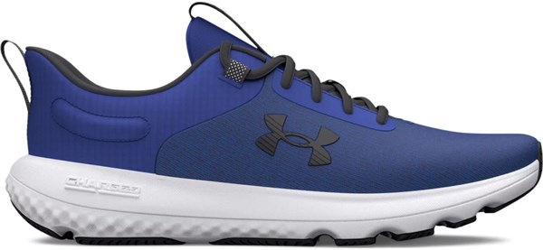 Under Armour Кроссовки UA Charged Revitalize 3026679-401-lst