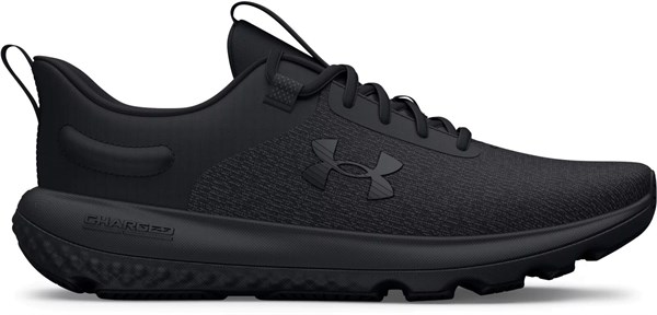 Under Armour Кроссовки UA W Charged Revitalize 3026683-002-lst