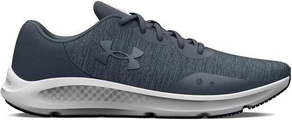 Under Armour Кроссовки W Charged Pursuit3 Twist 3026692-400-lst