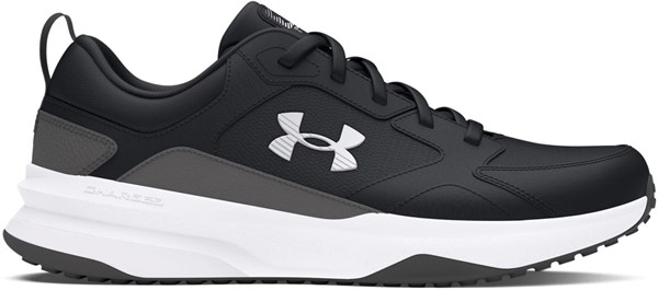 Under Armour Кроссовки UA Charged Edge 3026727-003-lst