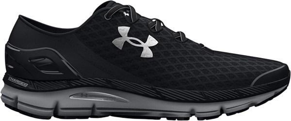 Under Armour Кроссовки UA Speedform Gemini 3026770-001-lst