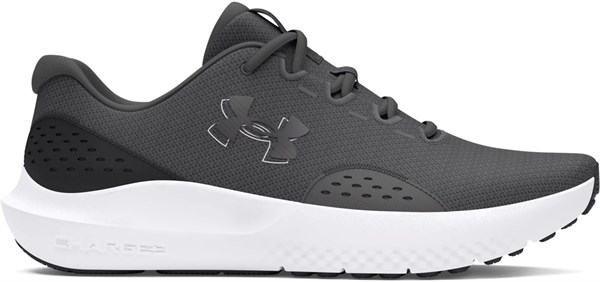Under Armour Кроссовки UA Charged Surge 4 3027000-106-lst