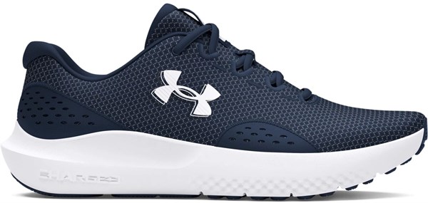 Under Armour Кроссовки UA Charged Surge 4 3027000-401-lst