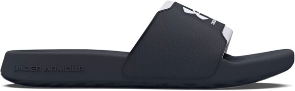 Under Armour Шлепанцы UA M Ignite Select 3027219-001-lst