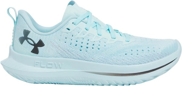 Under Armour Кроссовки UA W VLCT 4 3027586-494-lst