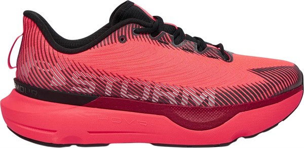 Under Armour Кроссовки Ua U Infinite Pro Storm 3027588-600-lst