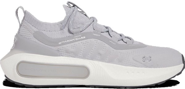 Under Armour Кроссовки UA W Phantom 4 3027594-011-lst