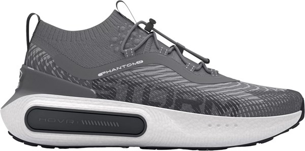 Under Armour Кроссовки Ua U Phantom 4 Storm 3027625-102-lst