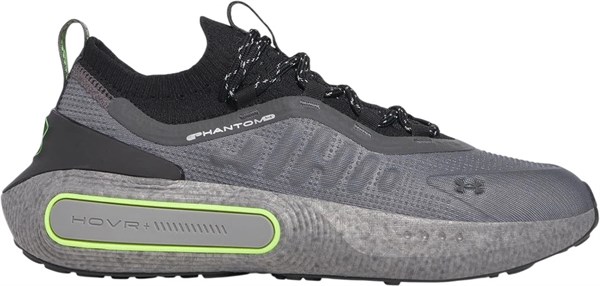 Under Armour Кроссовки UA U Phantom 4 RFLCT 3027672-025-lst