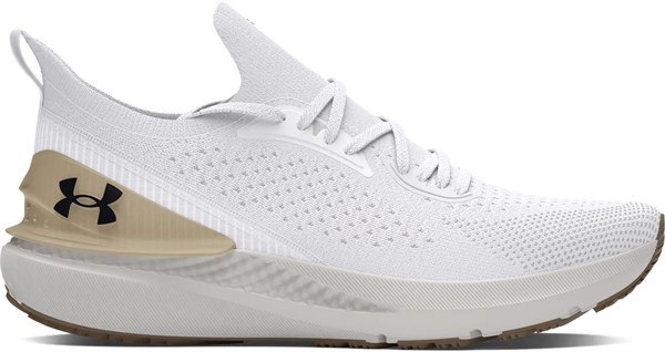 Under Armour Кроссовки UA W Shift 3027777-104-lst
