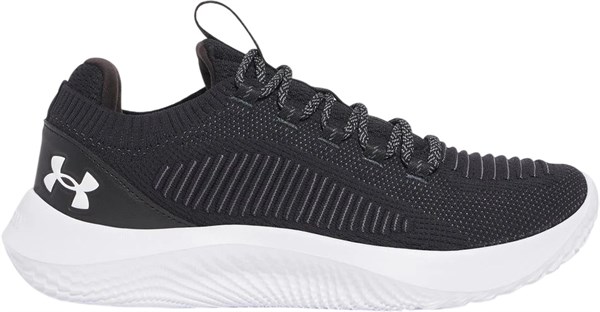 Under Armour Кроссовки UA Dynamic 2 3028076-002-lst