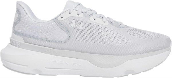 Under Armour Кроссовки UA Infinite Pro 2 3028168-014-lst