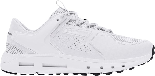 Under Armour Кроссовки UA Summit Trek 3028345-103-lst