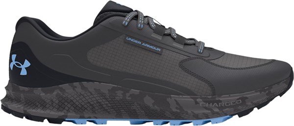 Under Armour Кроссовки UA W Charged Bandit TR 3 3028405-104-lst