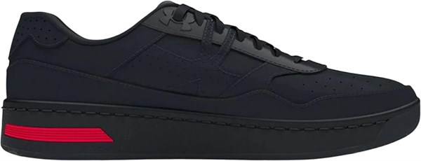 Under Armour Кроссовки UA Court 96 3028633-001-lst