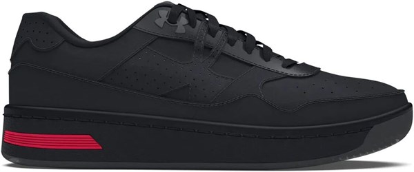 Under Armour Кроссовки UA W Court 96 3028637-001-lst