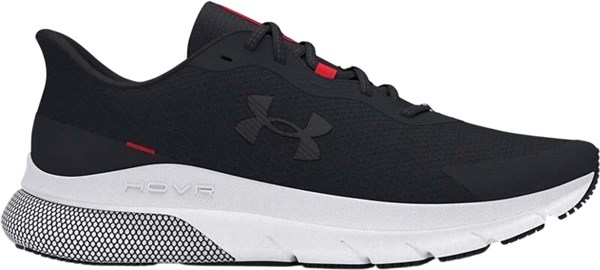 Under Armour Кроссовки Ua Hovr Turbulence 2 Rs 3028751-002-lst