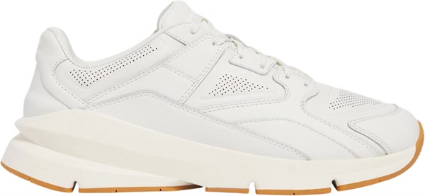 Under Armour Кроссовки UA Forge 96 Luxe 6003631-114-lst