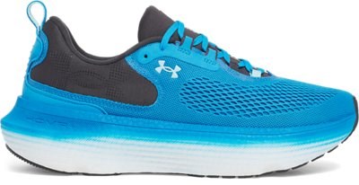 UA Infinite Elite 2Running Shoes 3028169-428